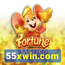 55xwin.com