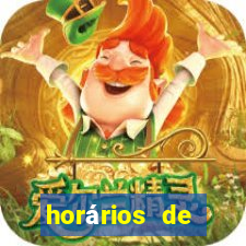 horários de eventos coin master 2024