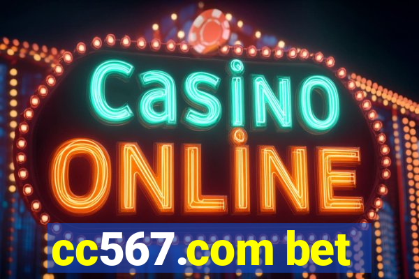 cc567.com bet