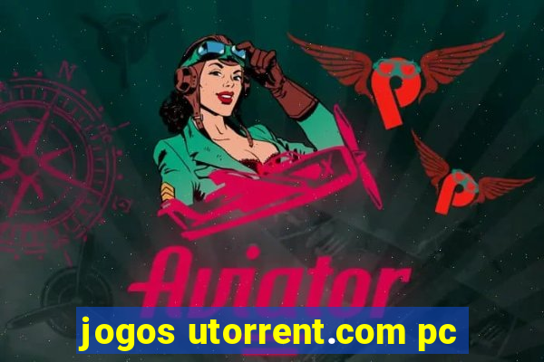 jogos utorrent.com pc