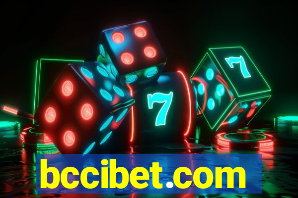 bccibet.com