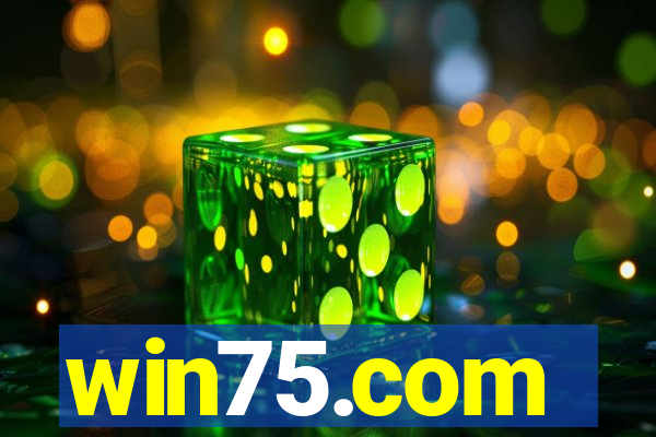 win75.com