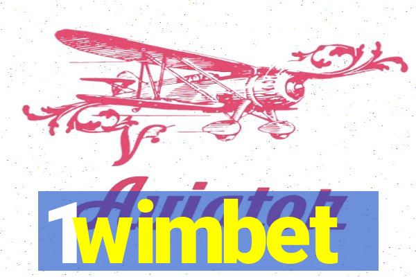 1wimbet