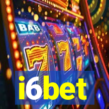 i6bet