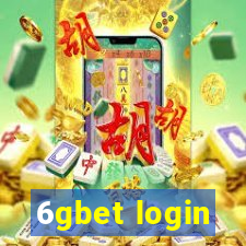 6gbet login