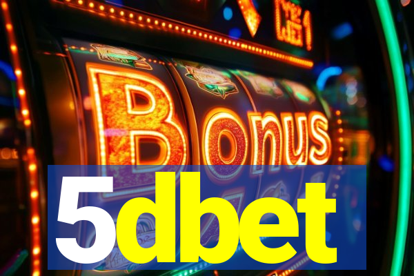 5dbet