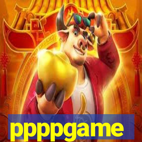 ppppgame