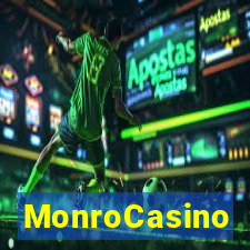 MonroCasino