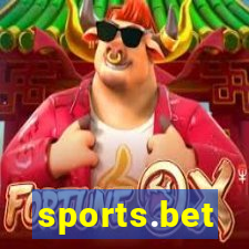 sports.bet