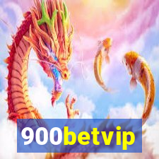 900betvip