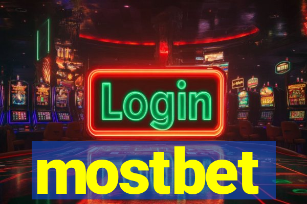 mostbet