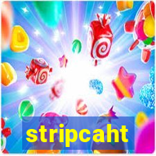 stripcaht