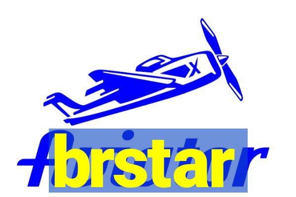 brstar