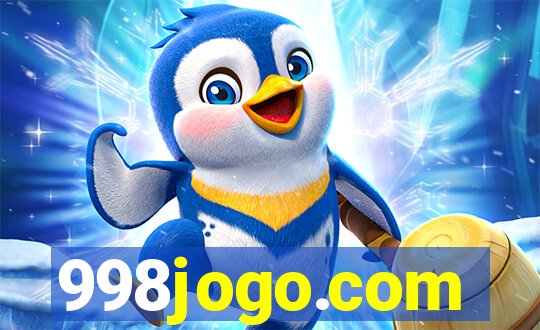 998jogo.com