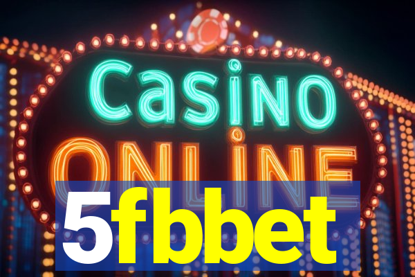 5fbbet