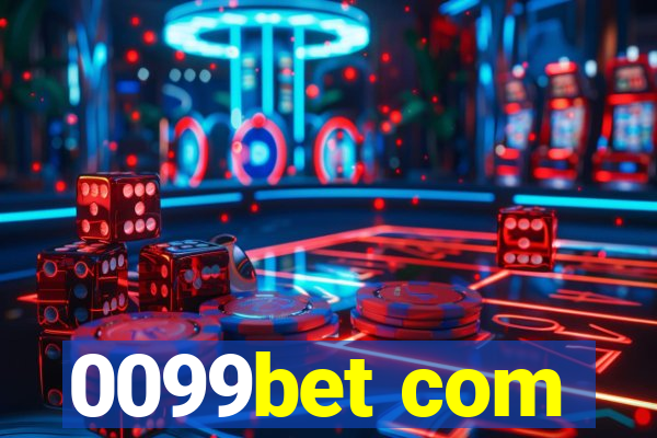 0099bet com