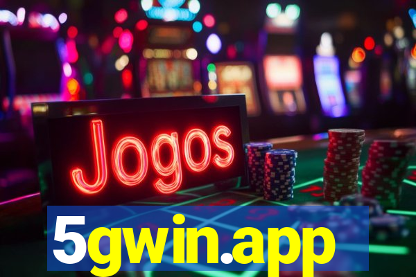 5gwin.app