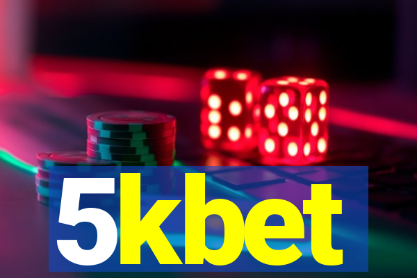 5kbet