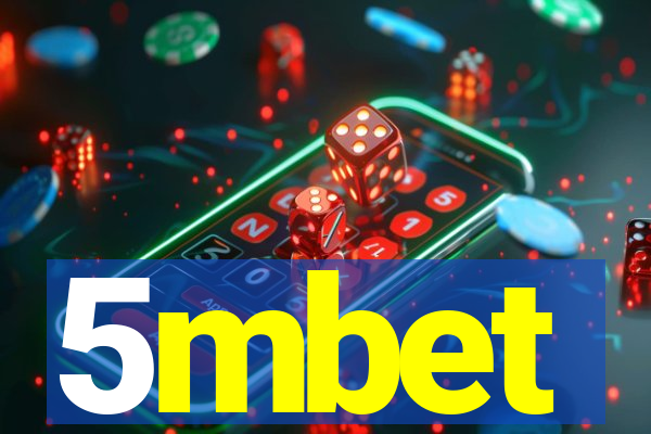 5mbet