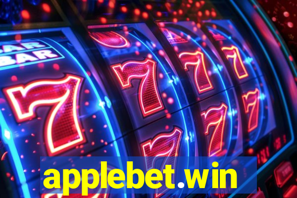 applebet.win