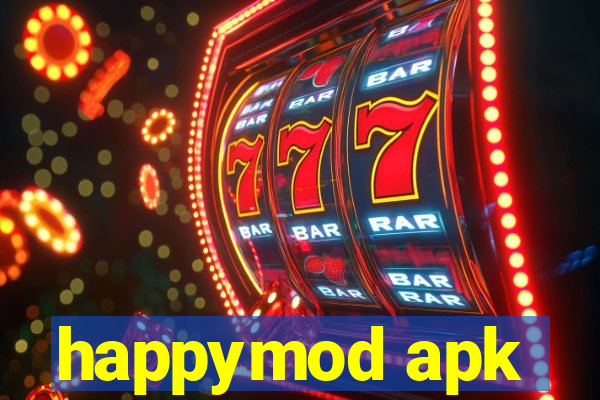 happymod apk