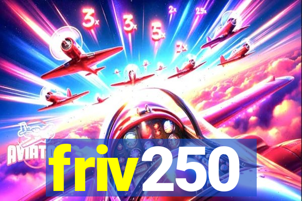 friv250