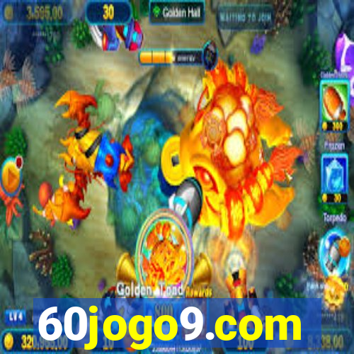 60jogo9.com