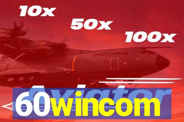 60wincom