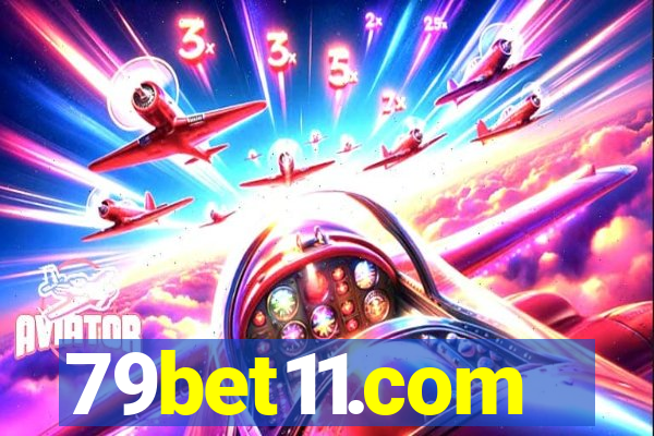 79bet11.com