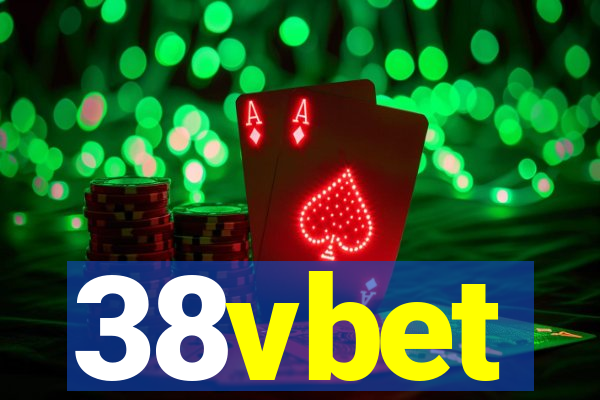 38vbet