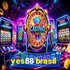 yes88 brasil