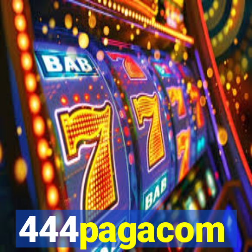 444pagacom