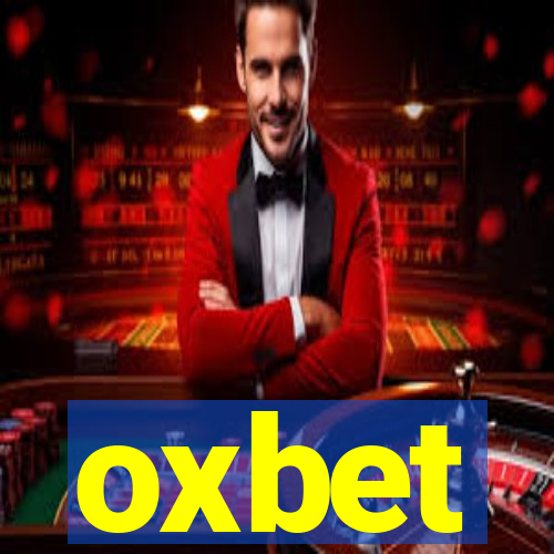 oxbet