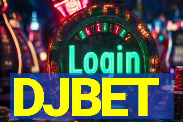 DJBET