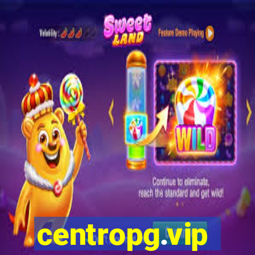 centropg.vip