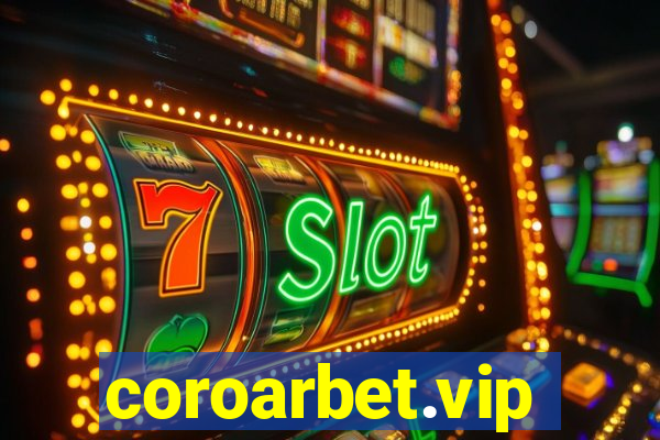 coroarbet.vip