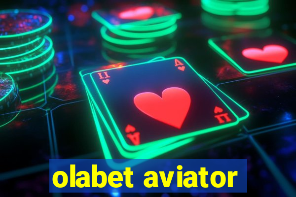 olabet aviator