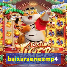 baixarseriesmp4.top