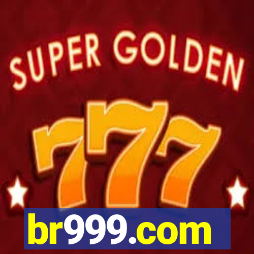 br999.com