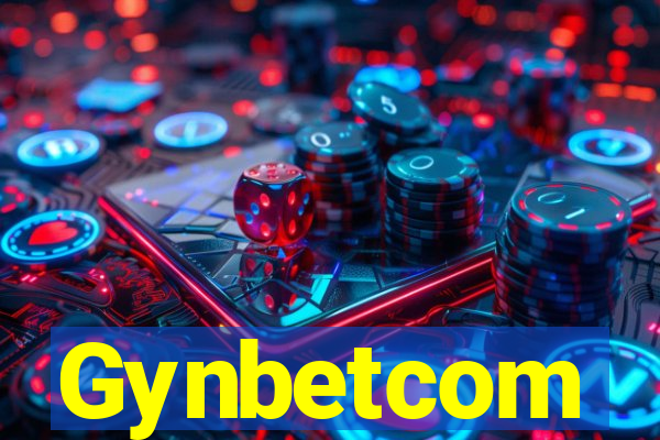 Gynbetcom