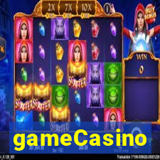 gameCasino