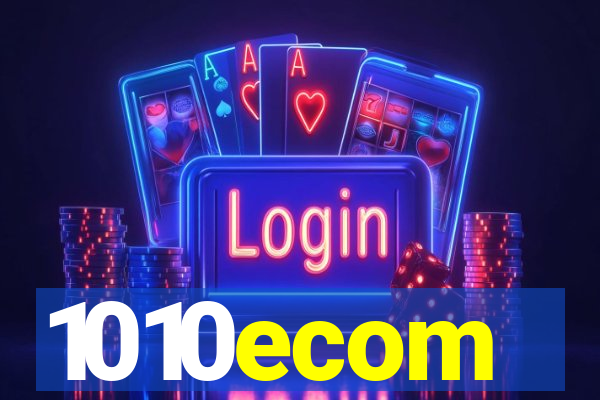 1010ecom