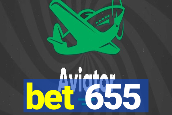 bet 655