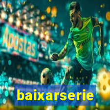 baixarserie