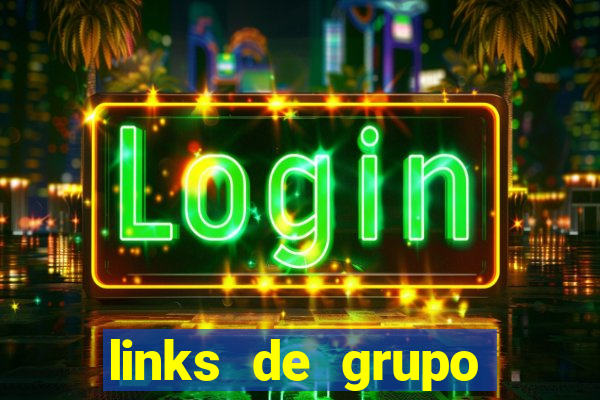 links de grupo telegram 18