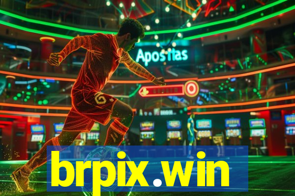 brpix.win