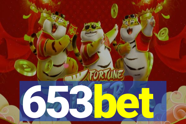 653bet