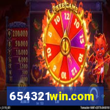 654321win.com