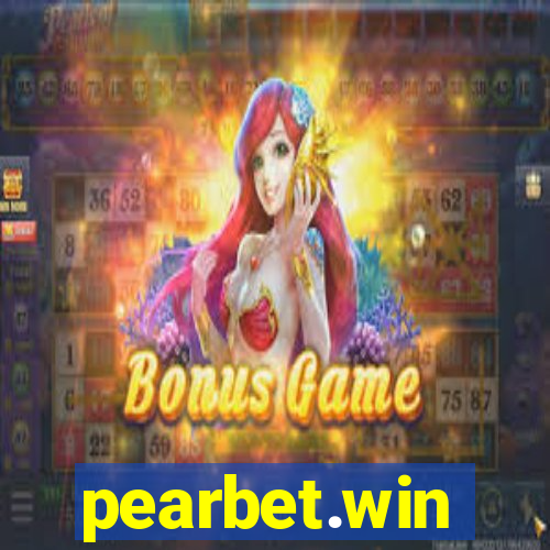 pearbet.win