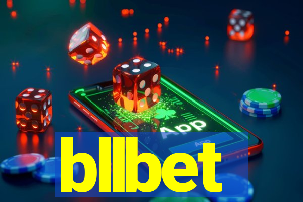 bllbet